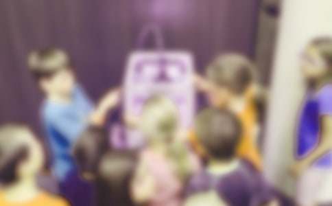 ������ǡ�Сѧ�������