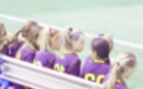 ���꼶Сѧ�����ҽ���