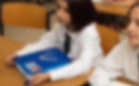 ��ӱ��Сѧ�����ҽ���