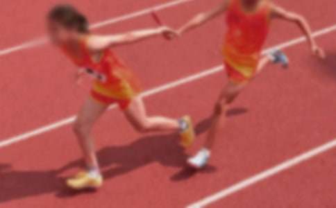 (实用)小学运动会活动总结