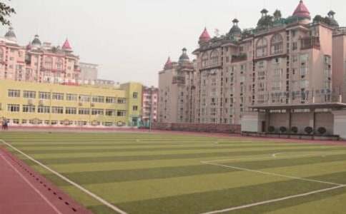 У԰�Ĺ�������300�ֺϼ�7ƪ