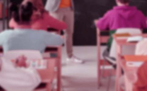 关于新学期的教学计划