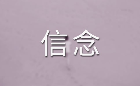 ���˴򲻿����������