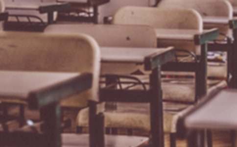 ѧУ�����ܽ���ѡ13ƪ