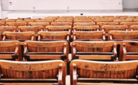 ���ϼ���ְҵ��ѵѧУ�����ܽ�