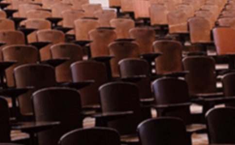 ѧУ���Ź����ܽ���ôд