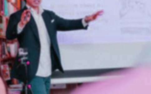 �ݽ�������300��4ƪ