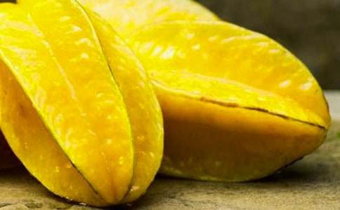 �����ҽ̰�