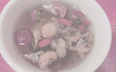 �������簲�ʺ��ﷶ��