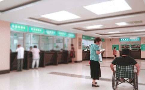 ����ҽԺ���ʵ���ĵ����