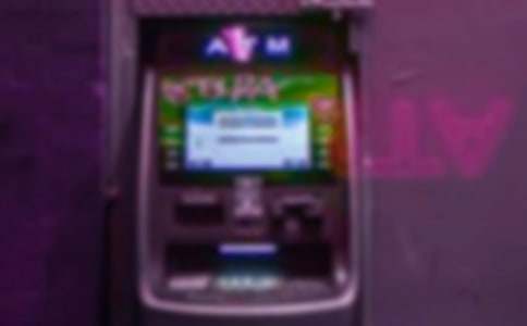 ������Ա�����Ҽ�������ѡ26ƪ��