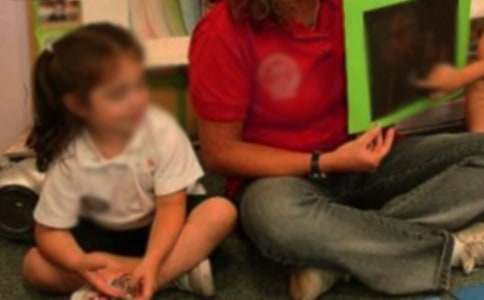 �׶�԰�а�����ĵû��ܣ�15ƪ��