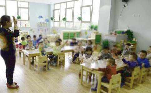 �׶�԰��ѧ԰�ܽ�ģ�����7ƪ