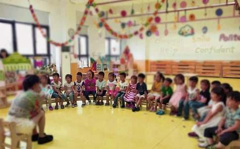 �׶�԰С���ѧ�ĵ�10ƪ