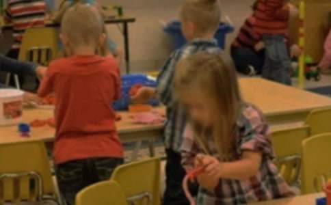 �׶�԰С�����������ĵ����