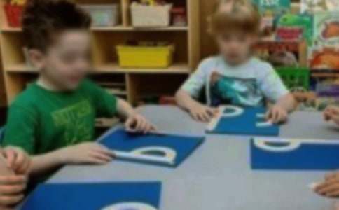 ���Ƽ������׶�԰�Ľ�����ѧ�ܽᣨ��ѡ11ƪ��