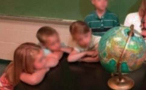 ����Ʒ���׶�԰�а��׶���ѧ�ܽ�4ƪ