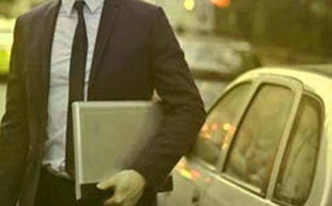 ����Ա����̹����ܽ�