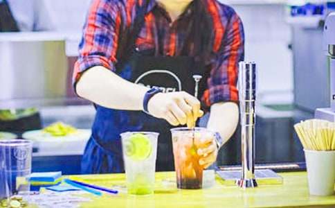 ��ҵԱ�����˹��������ܽ�9ƪ