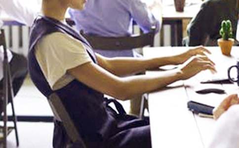 ����Ա���������ܽ�(7ƪ)