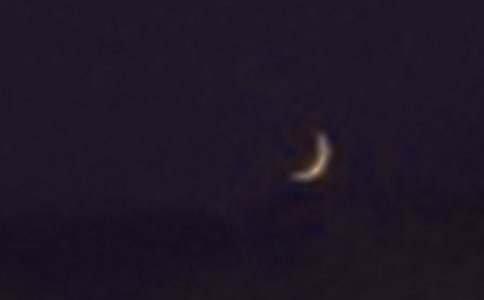 ����������ʿ�����(15ƪ)