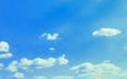 ��ʵ�á�2021�����õ��簲΢��ף���Ｏ��46��