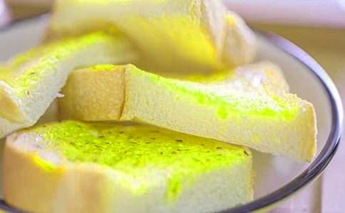 励志早安祝福语大全(精选70句)