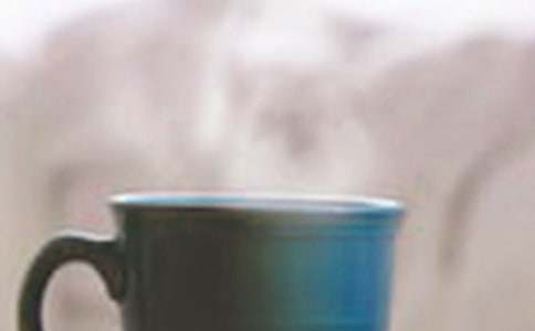 2026�꾭���°��簲QQ�ʺ���17��