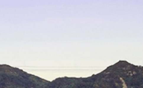 经典励志早安祝福语(通用60句)