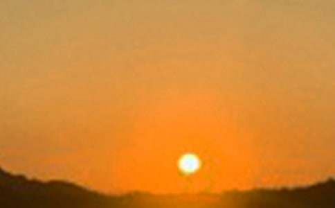 【推荐】2026年适合给朋友的早安问候语短信汇总55句