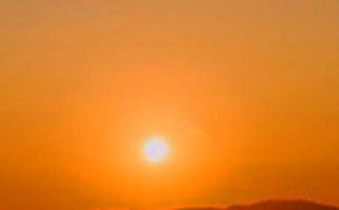 【必备】2023年美好的早安微信祝福语摘录65条