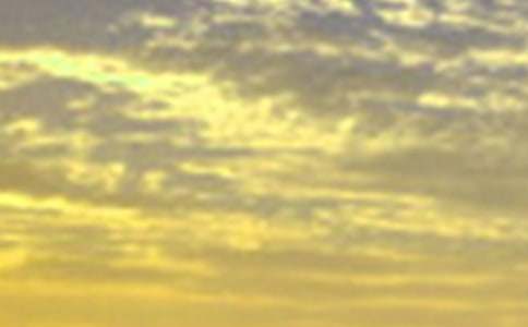 2023年美好的早安微信祝福语55句