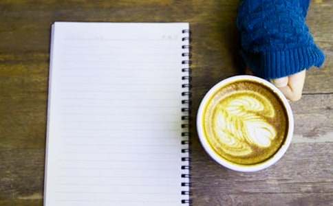 �����簲ף�����ȫ75�侫ѡ