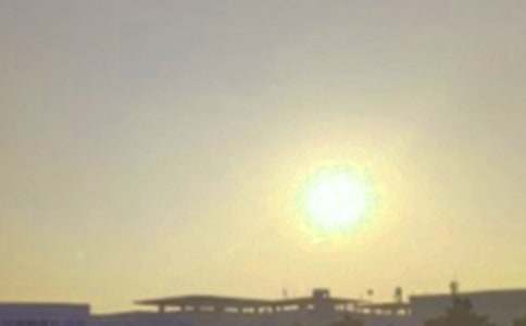 2026�꾭���簲����Ȧ�ʺ���ժ¼38��