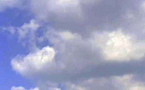 ÿ��һ���簲�ʺ���35��