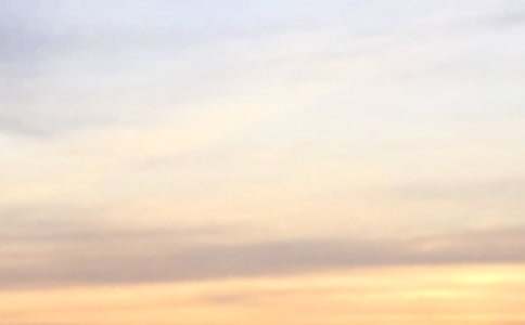 2023年通用美好的早安QQ祝福语锦集50条