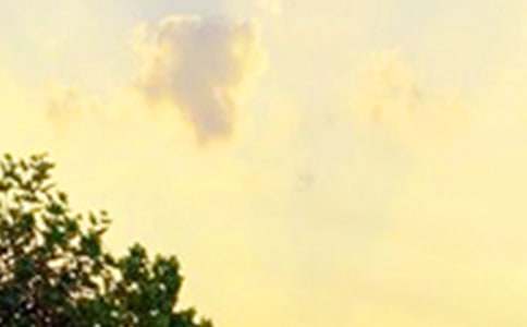 2022年美好的早安微信祝福语33句