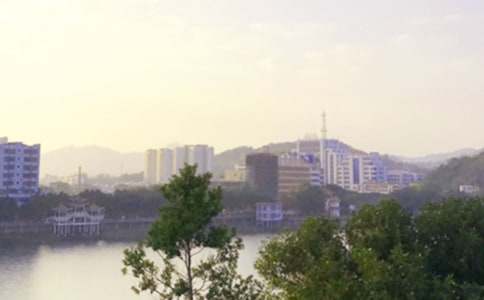 ���ø����簲�ʺ��ͨ��45�䣩