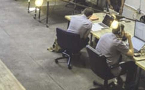 (优选)职工代表大会制度