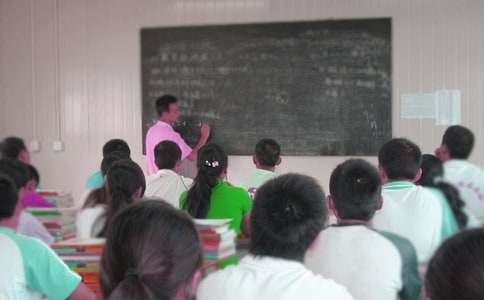 中学生保证书范文