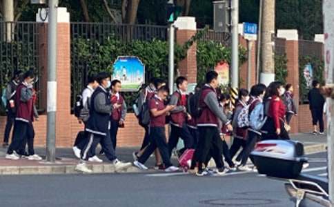 中学生的请假条范文精选(19篇)