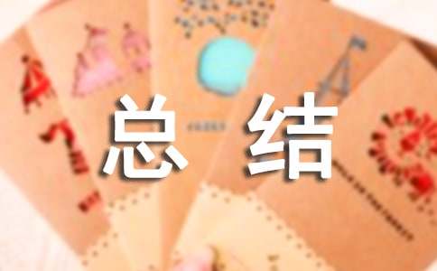工作试用期总结