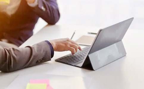 Сѧ���ʵ���ܽ�15ƪ