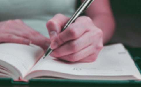 ��������300��9ƪ�����䡿