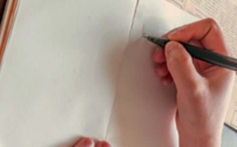 ��������Ұ���Ķ�������300��7ƪ