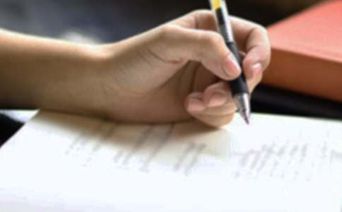 �йؾ�����������300�ּ��ϰ�ƪ