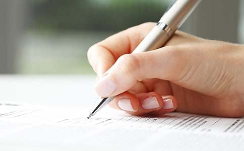 ��������300�ֳ���[5ƪ]