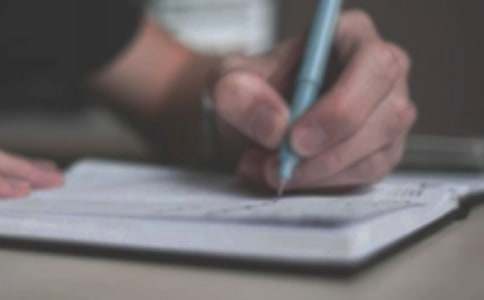 �������ξ�������300�ּ���6ƪ