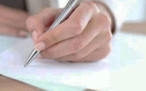 ʵ�õ���������300�־�����8ƪ��