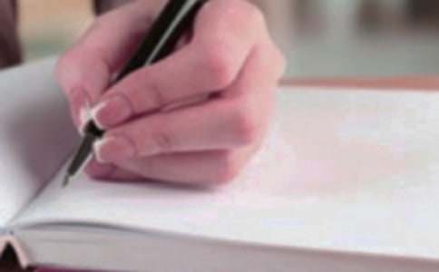 ��������300�־�Ʒ(4ƪ)